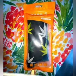 Mary Jane Socks - new in package